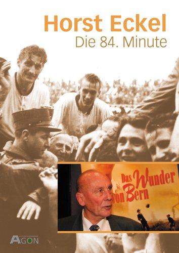 Die 84. Minute