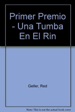 Primer Premio - Una Tumba En El Rin