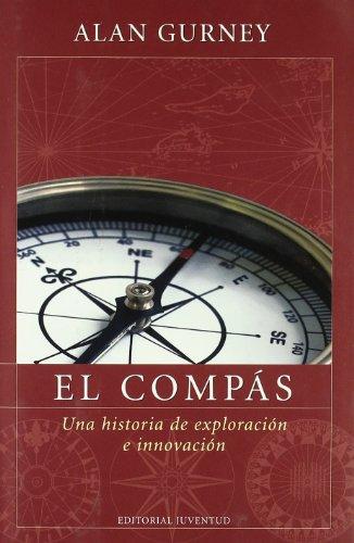 El compás (ASTROLABIO)