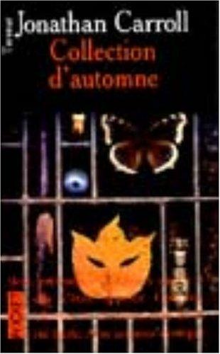 Collection d'automne