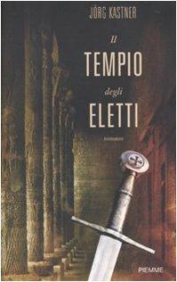 Il tempio degli eletti