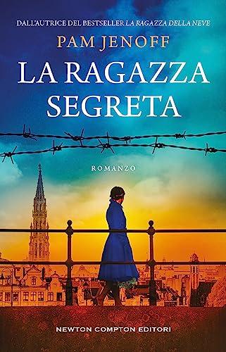 La ragazza segreta (3.0)