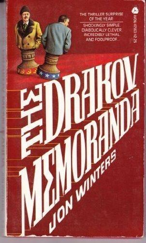 The Drakov Memoranda