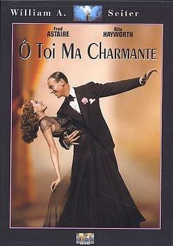 Ô toi ma charmante [FR Import]