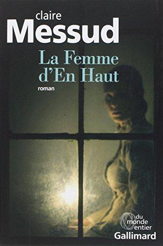 La femme d'en haut