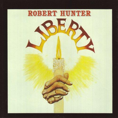 Liberty