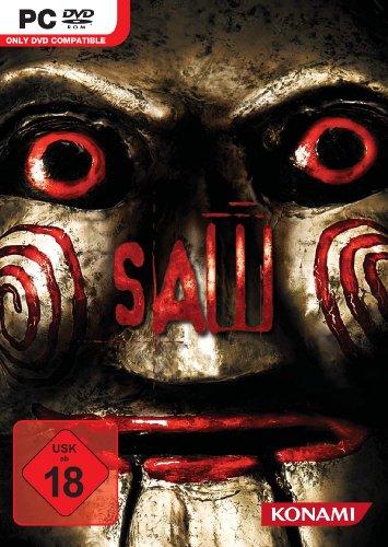 SAW