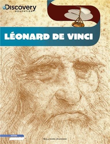 Léonard de Vinci