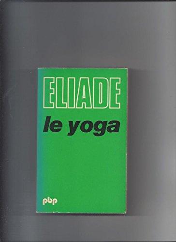 Le Yoga