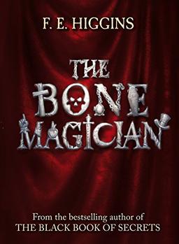 The Bone Magician