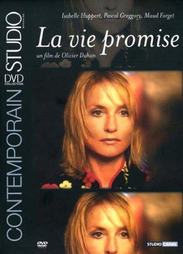 La vie promise [FR Import]