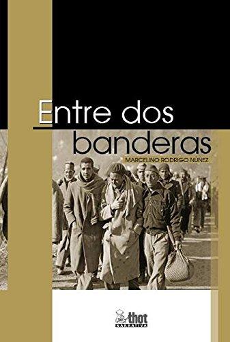 ENTRE DOS BANDERAS