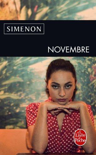 Novembre