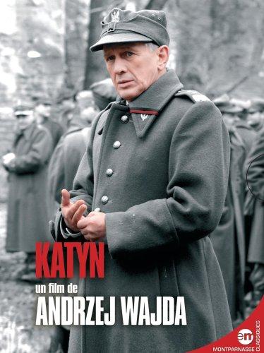 Katyn [FR Import]