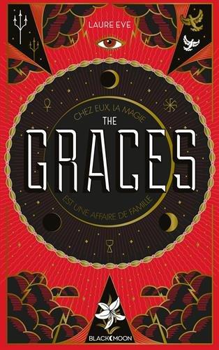 The Graces. Vol. 1