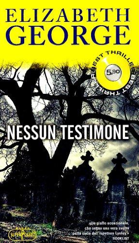 Nessun testimone