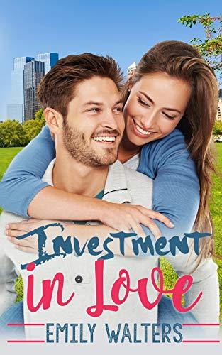 Investment in Love