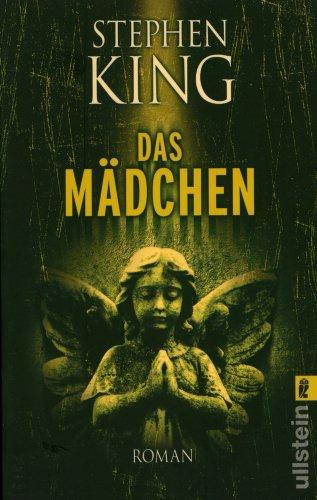 Das Mädchen