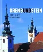 Krems Und Stein