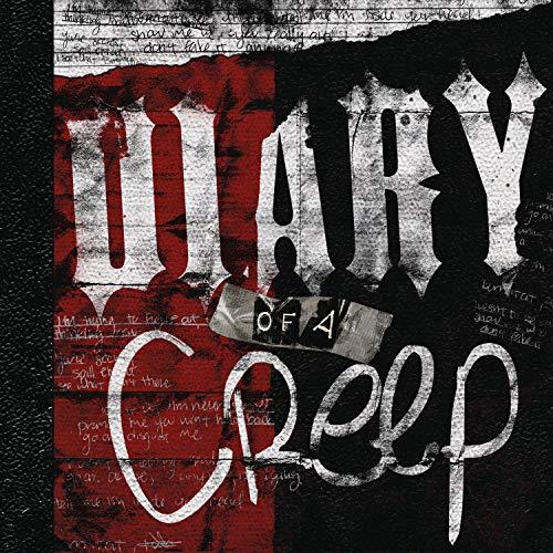 Diary Of A Creep