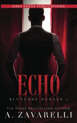 Echo