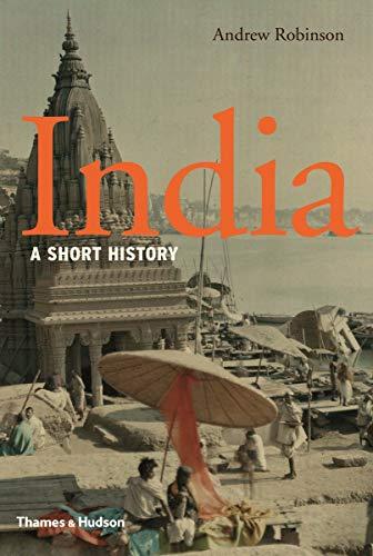 India: A Short History