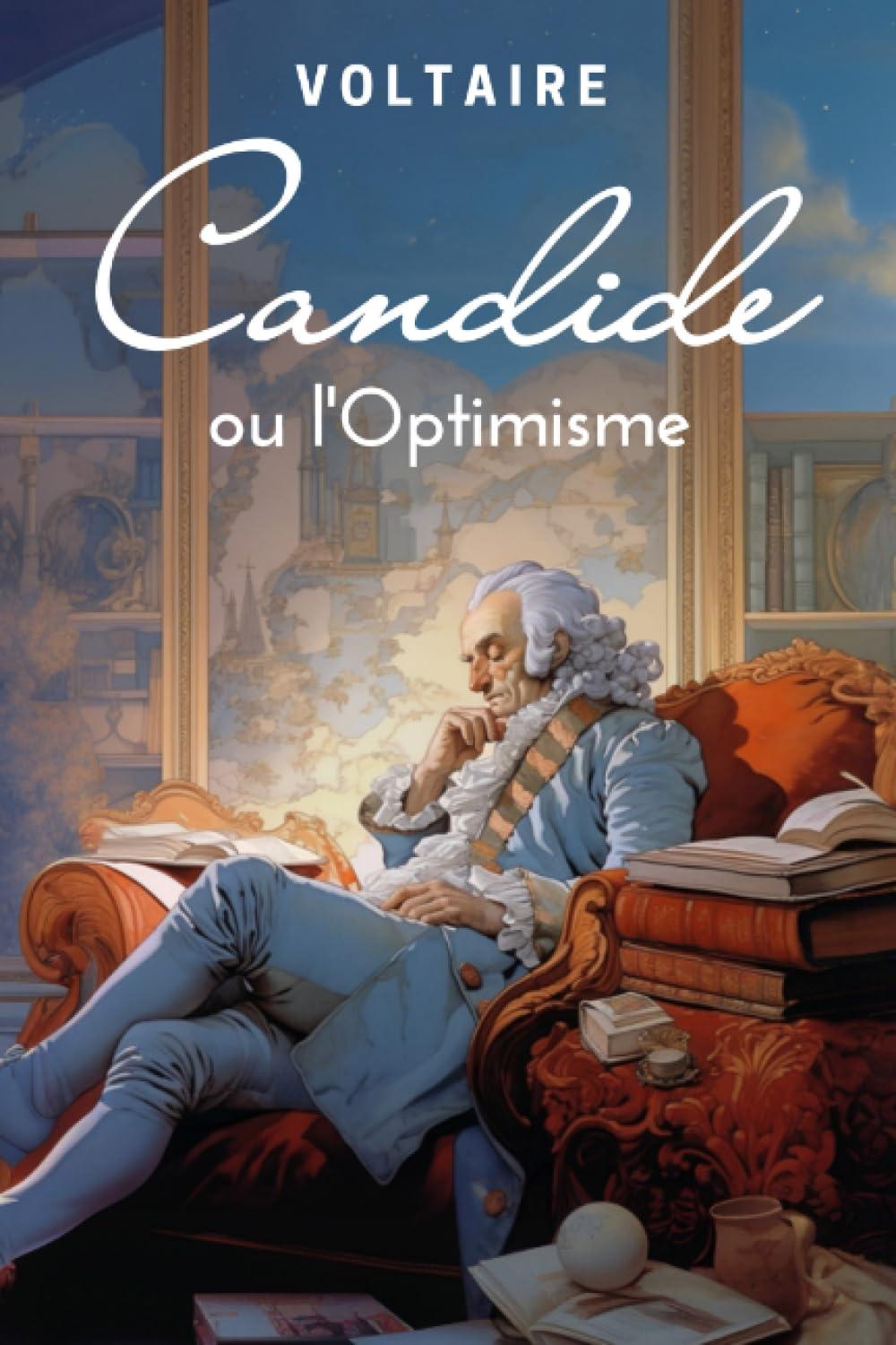 Candide