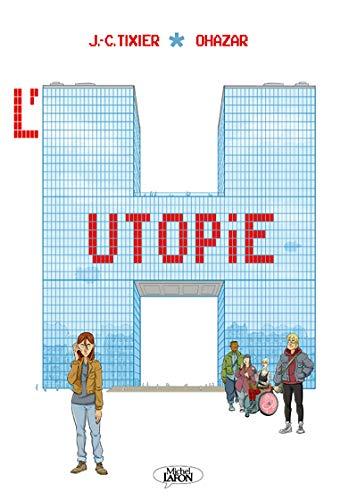 L'hutopie