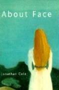 About Face (Bradford Books)