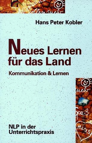 Neues Lernen für das Land