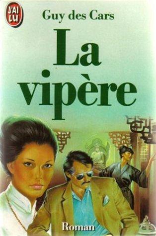 La Vipère