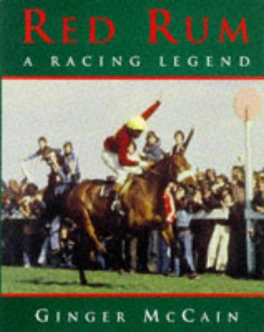 Red Rum: A Racing Legend