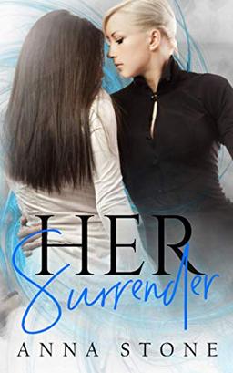 Her Surrender (Irresistibly Bound, Band 2)