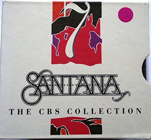 The CBS Collection