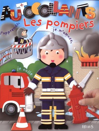 Les pompiers