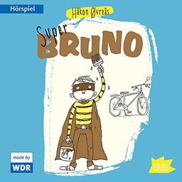 Super Bruno