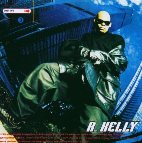 R.Kelly