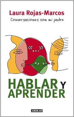 Hablar y aprender