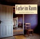 Farbe im Raum