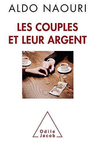 Les couples et leur argent : rien n'est gratuit