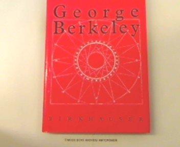 George Berkeley 1685-1753 (Vita Mathematica)