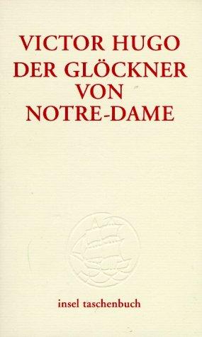 Der Glöckner von Notre-Dame