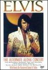 Elvis - The Alternate Aloha Concert