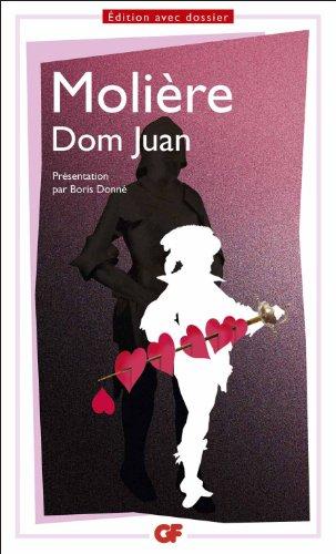 Dom Juan