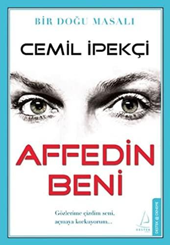 AFFEDİN BENİ