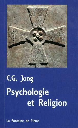 Psychologie et religion