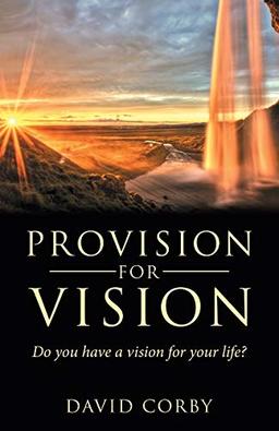 Provision for Vision