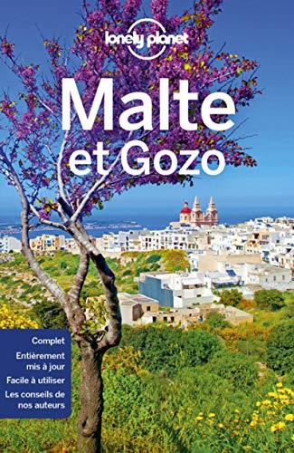 Malte et Gozo