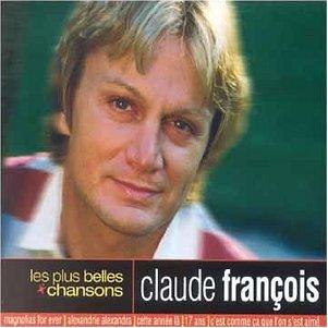 Les Plus Belles Chansons