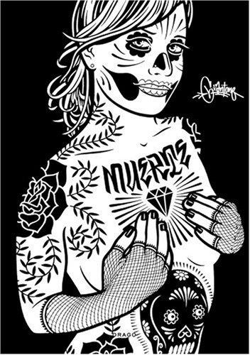 Muerte (36 Chambers)